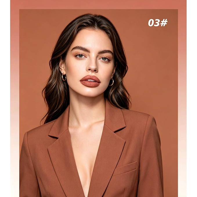 #03