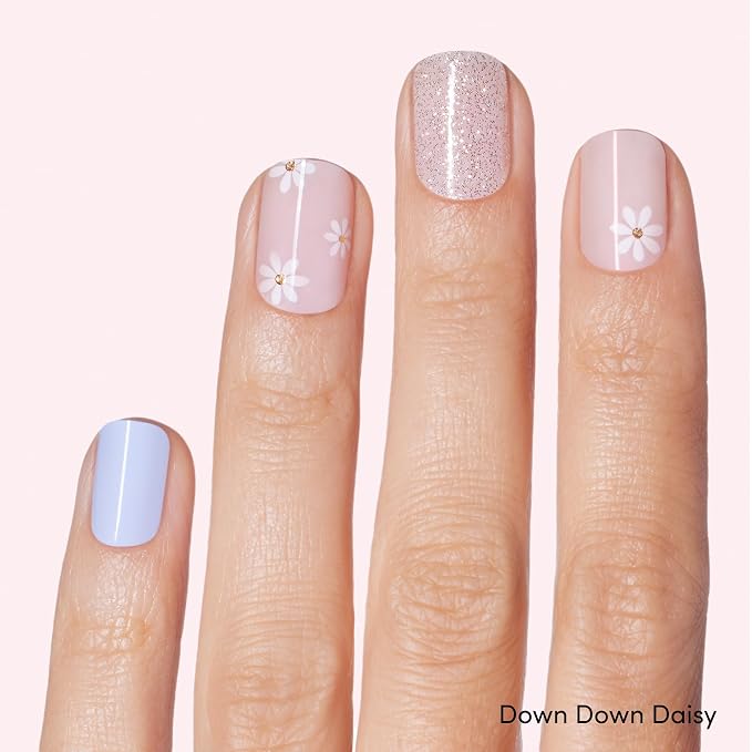 The Pastel Collection