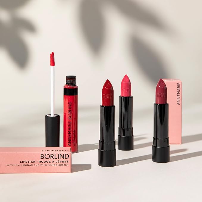 Soft Coral