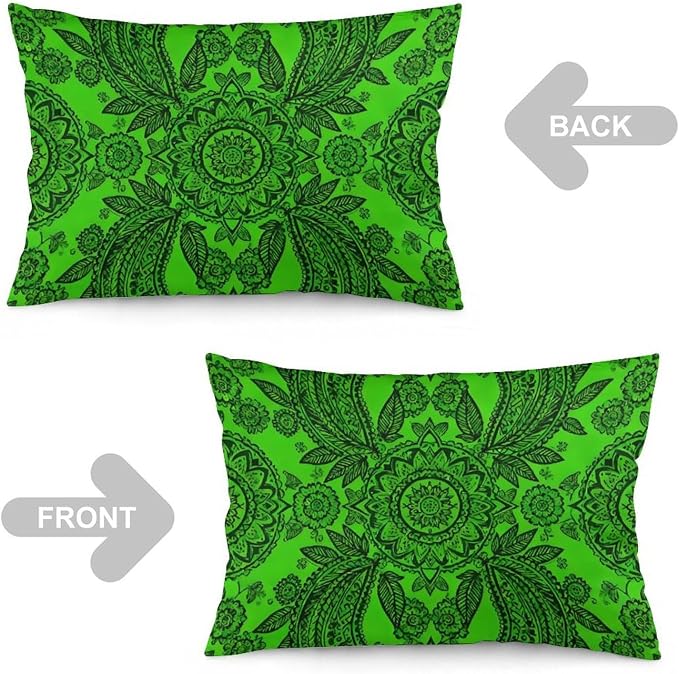 Pattern (18)