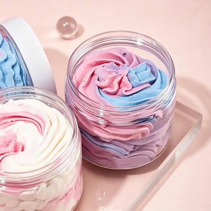 Pink Lid