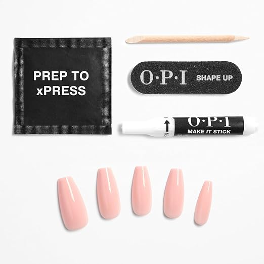 Bubble Bath | Soft Nude Pink