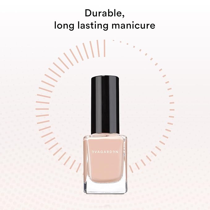 Light Nude