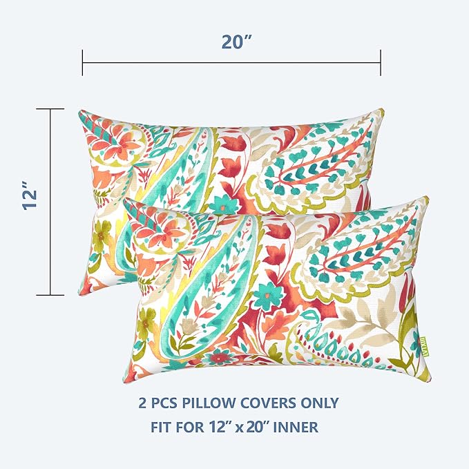 (Pack of 2)
