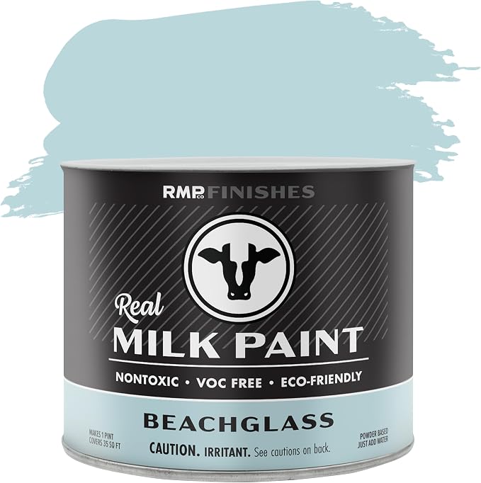 Beachglass
