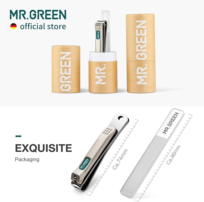 Medium+glass File