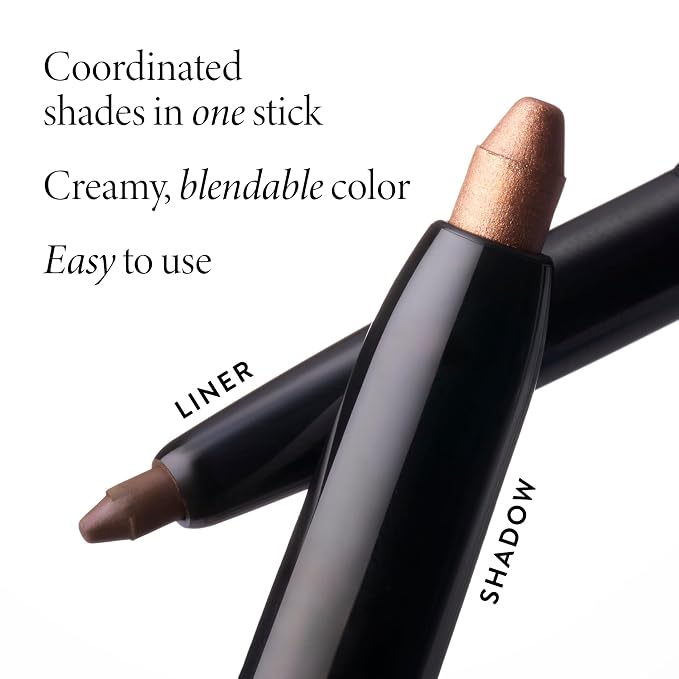Earthy - Taupe-Green & Warm Green