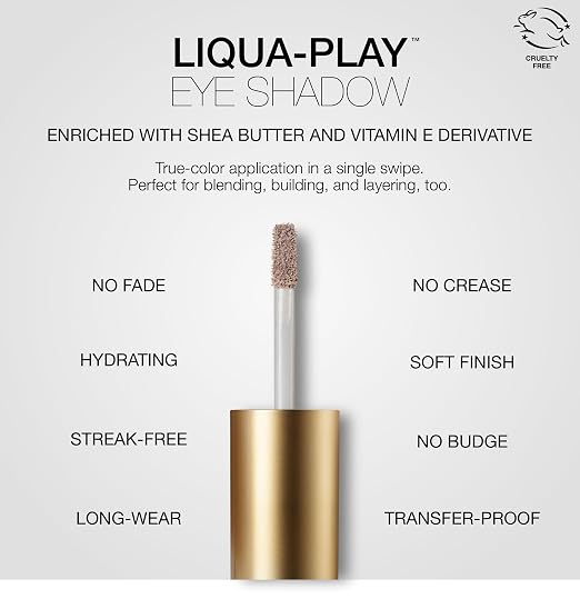 Crema Matte