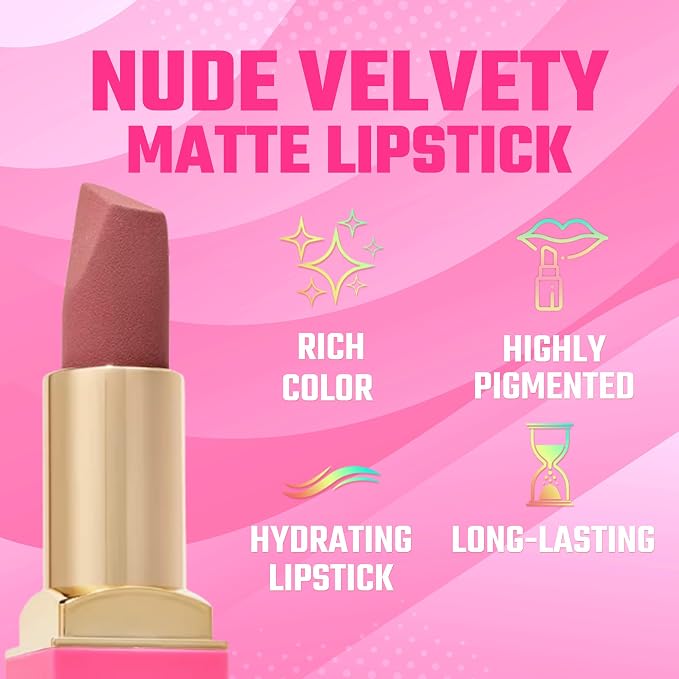 Mauve
