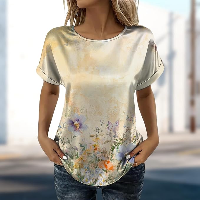 Boho-48