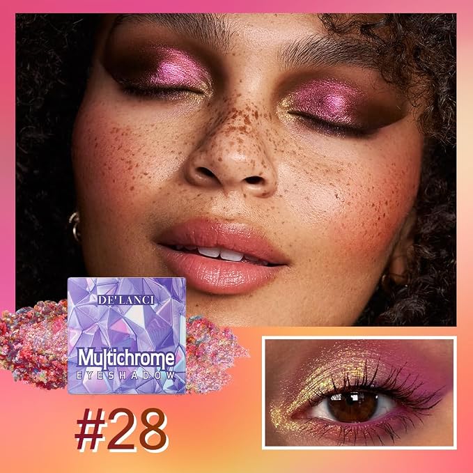 #28