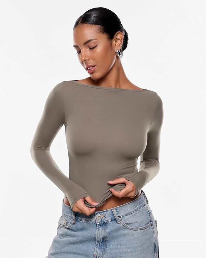 Khaki Taupe