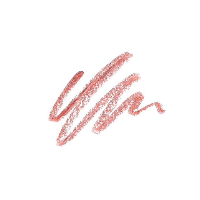 SWEET | Rose Beige