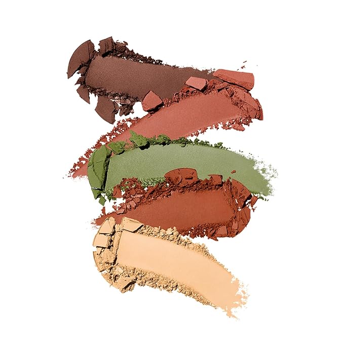 9B Matte Essentials