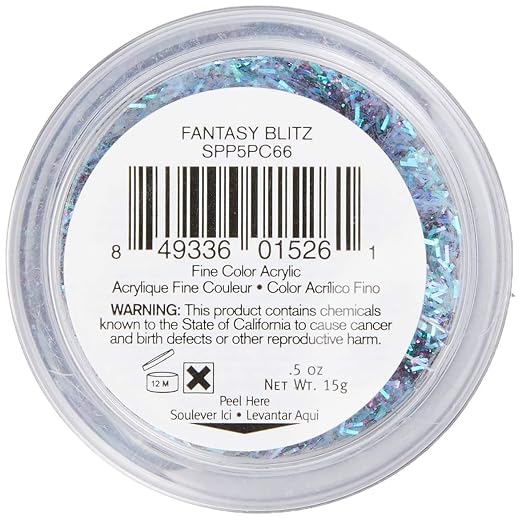 Fantasy Blitz
