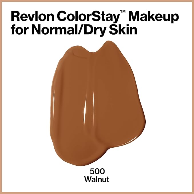 500 Walnut