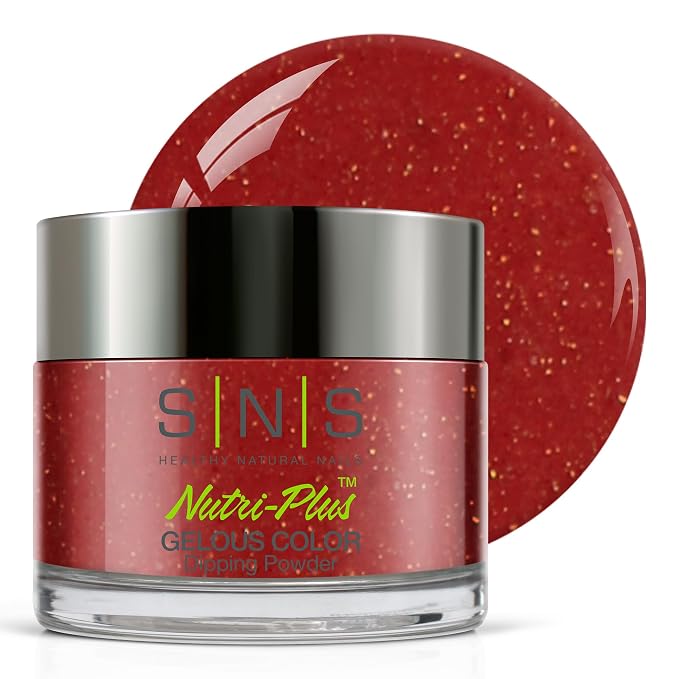 Red Plum