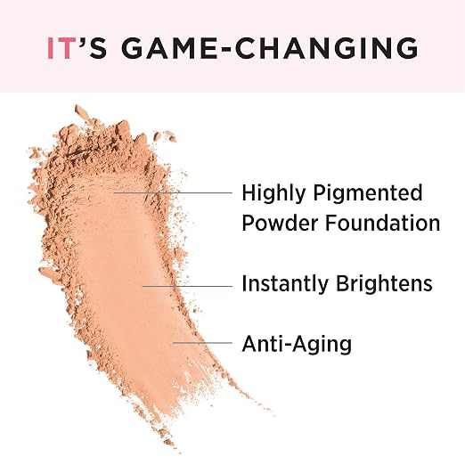 Tan (rich medium shade with warm undertones)