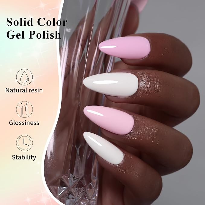 S10-Light Pink
