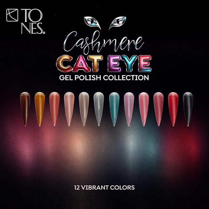 Bare