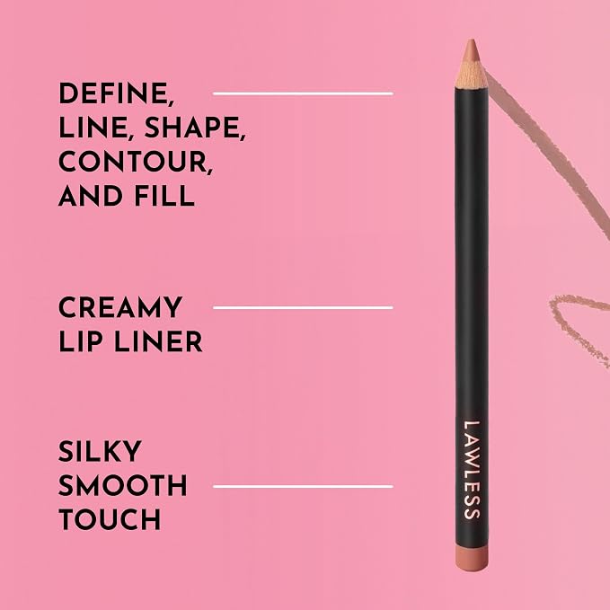 Nude Honey