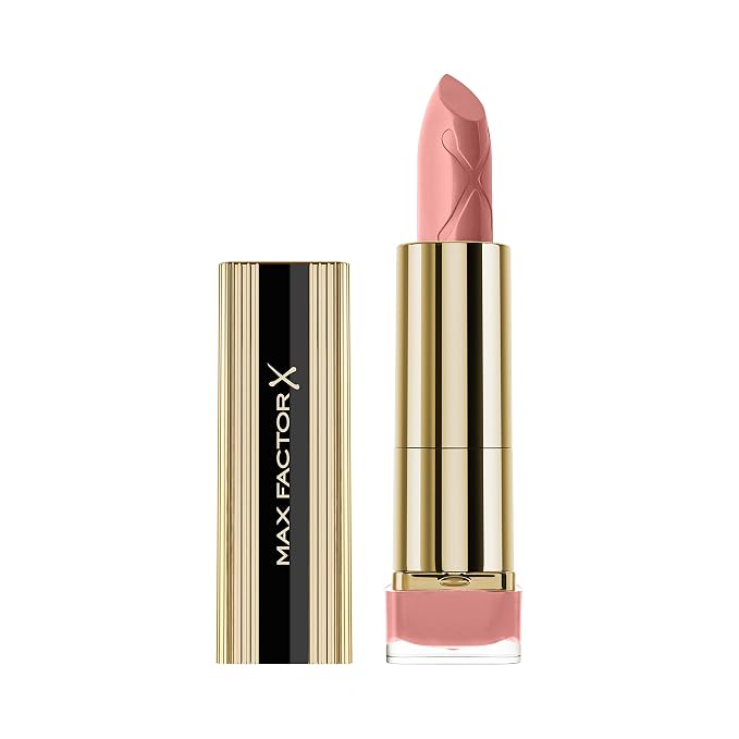 Simply Nude 005