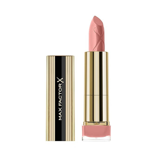 Simply Nude 005