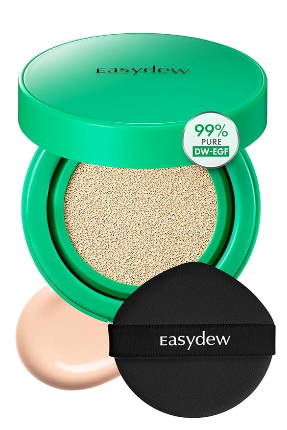 #19 Sand