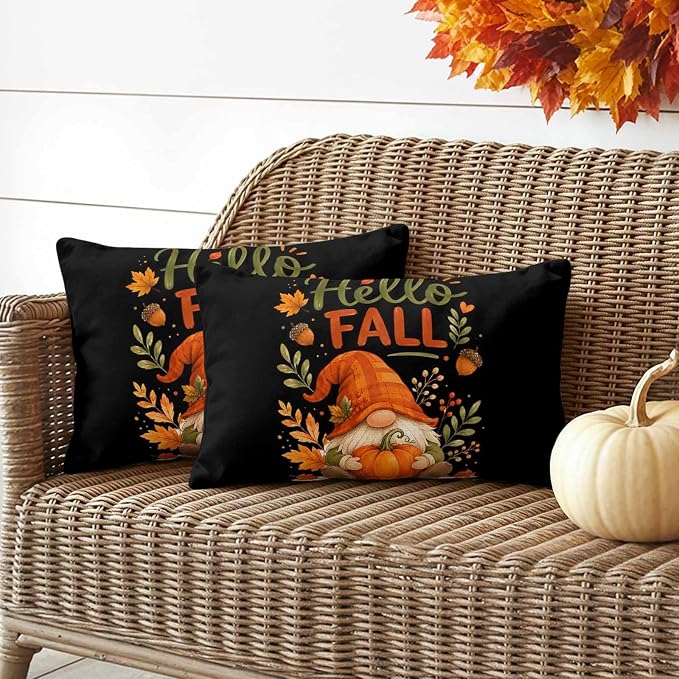 Black, Pumpkin Orange, Forest Green, Auburn