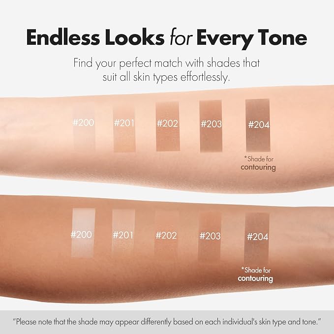204 Tan