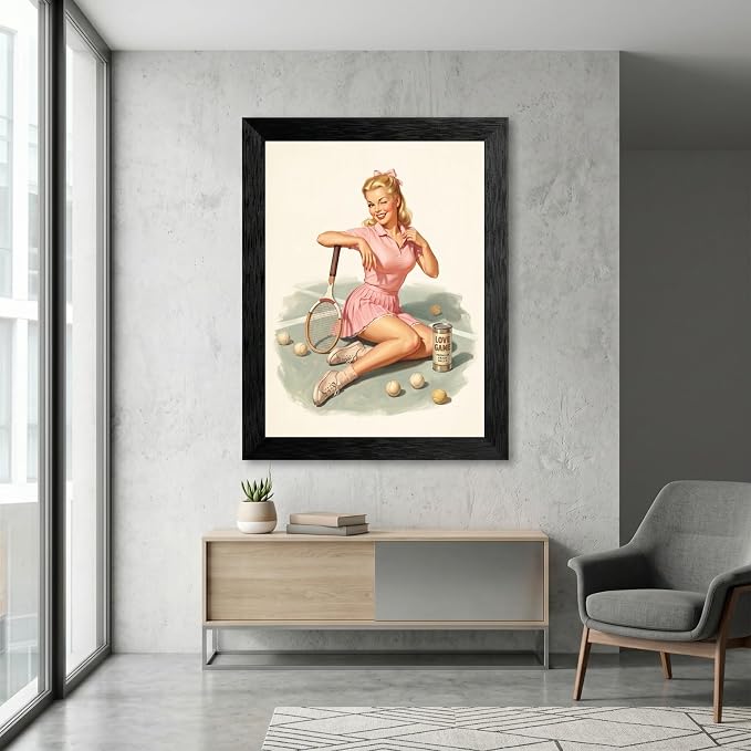Multicolor Art 10