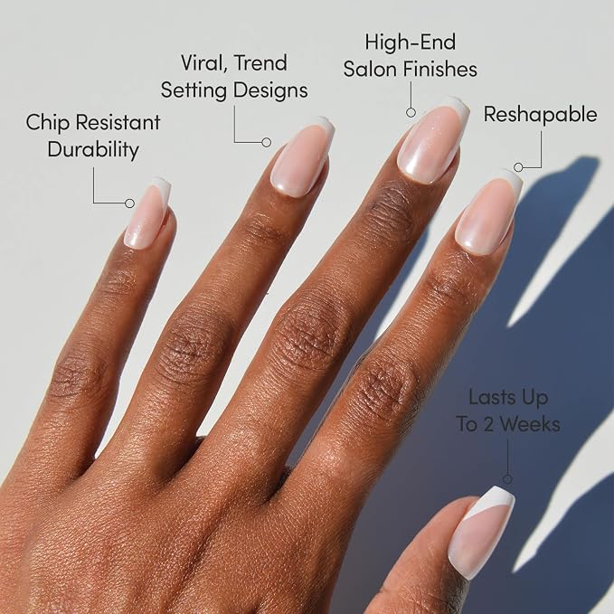 2E - Pearl Glaze