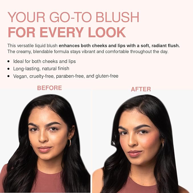 Cool Pink