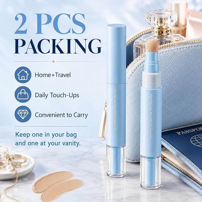 3pcs, All