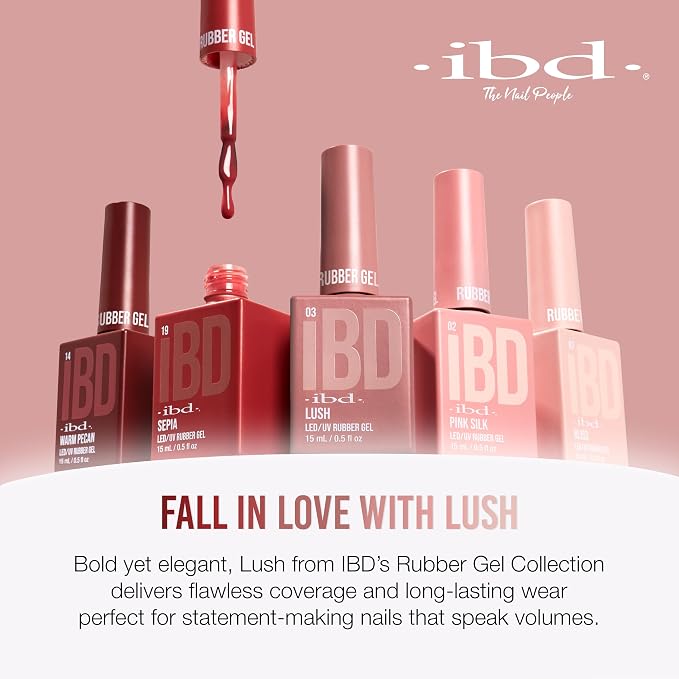 Lush