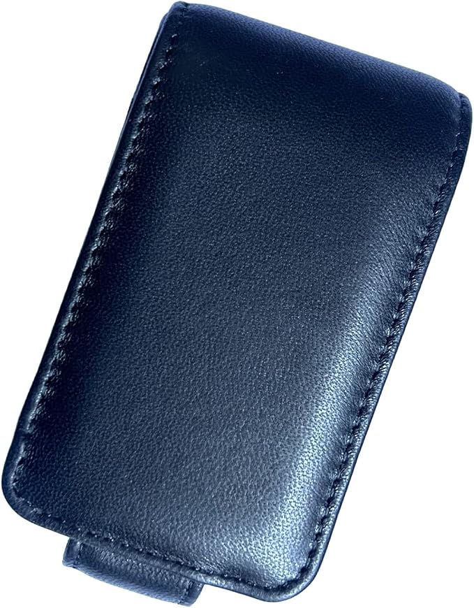 02 - Black