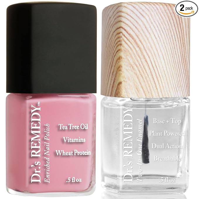 Positive Pink