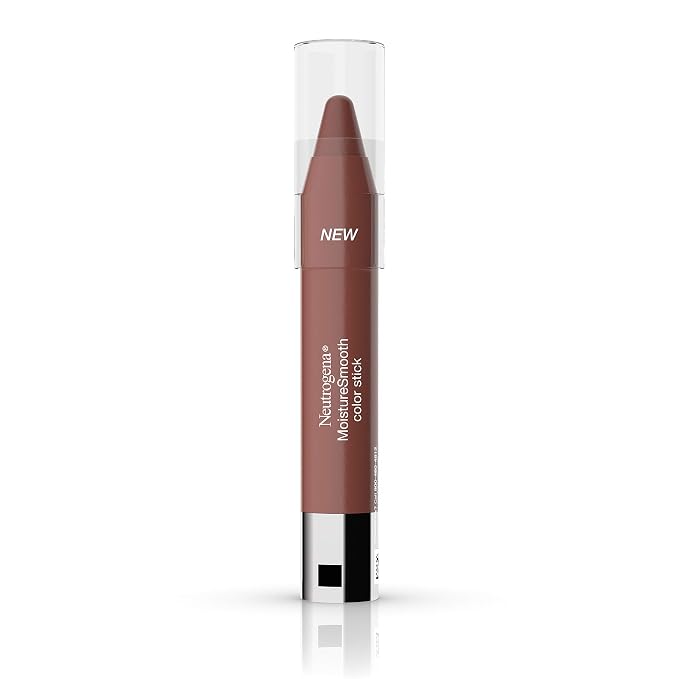 110 Almond Nude