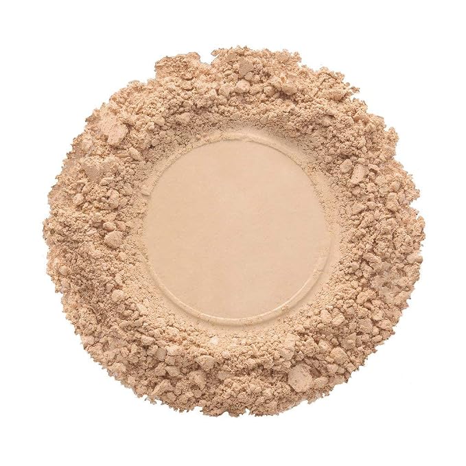 Light Ivory