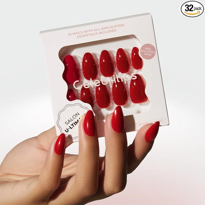 Red Red