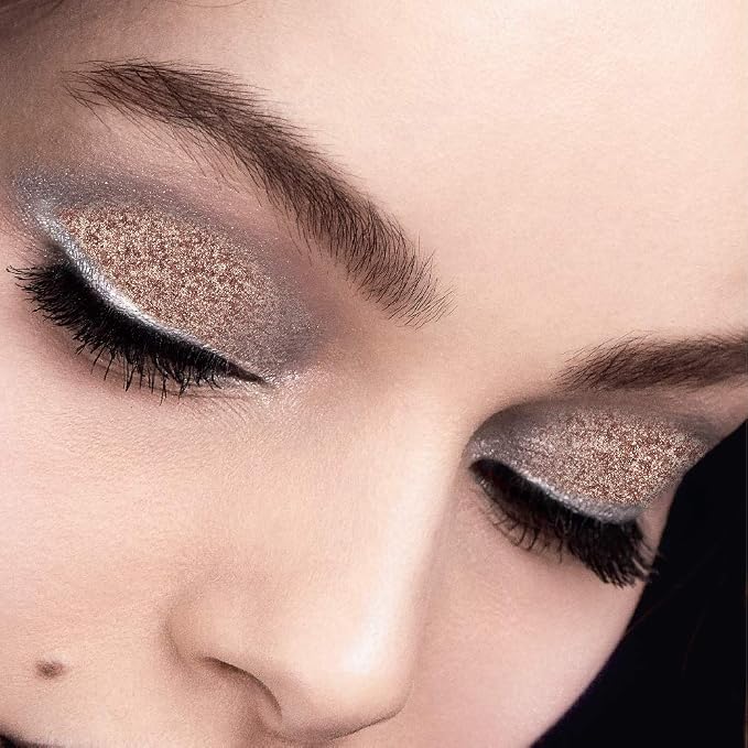 Bronzed Taupe