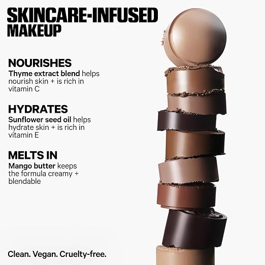 Stoked - Medium to Medium Tan