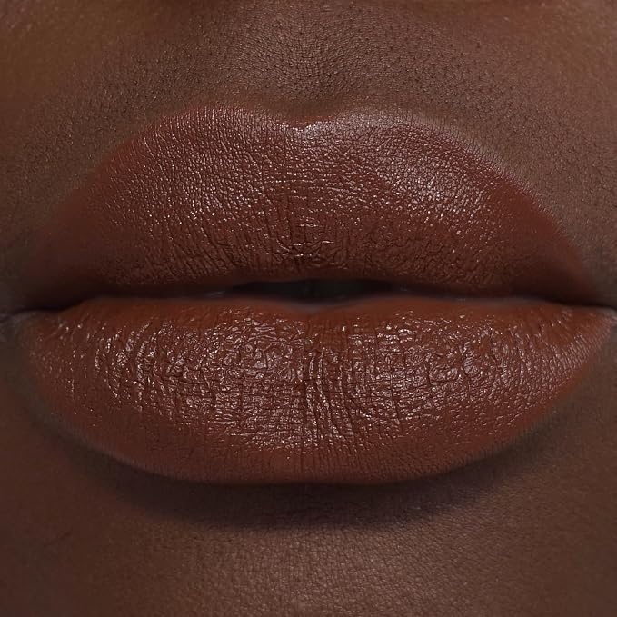 Stiletto Brown