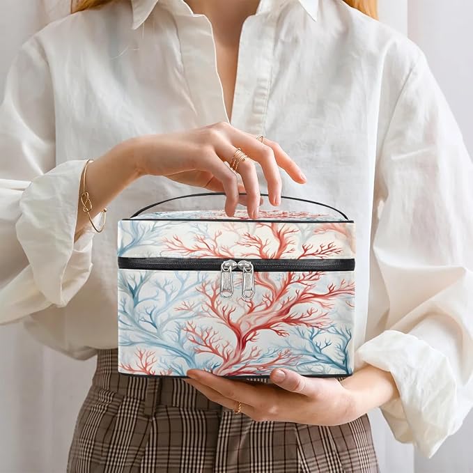 Coral