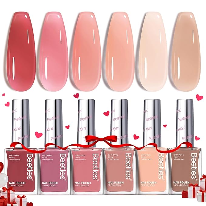 Blush Panacea