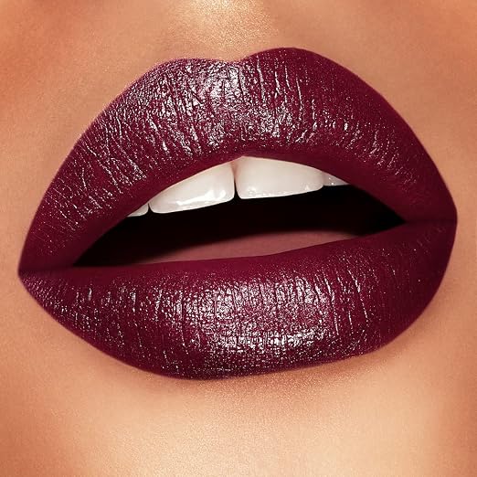 128 Marsala