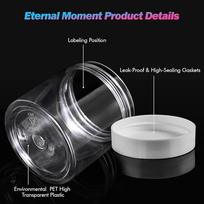 White Lid