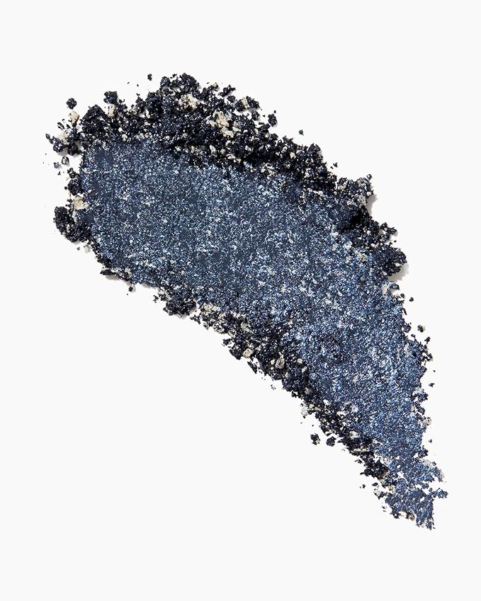 Spark, Navy Blue