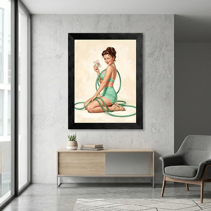 Multicolor Art 1