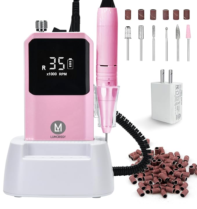 Pearlpink